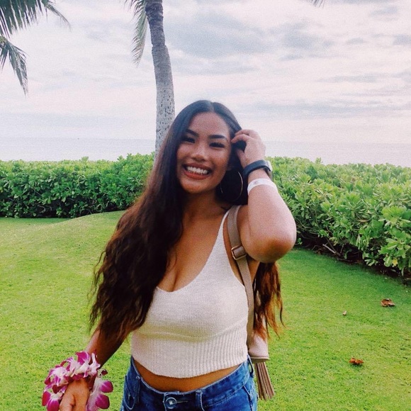 adriannejayde